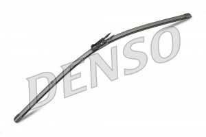 Щетка стеклоочистителя MERCEDES A (W169),B (W245) комплект DENSO DF118 DENSO