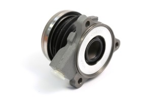 LACETTI 1.4/1.6/1.8 CHB001 HOLA