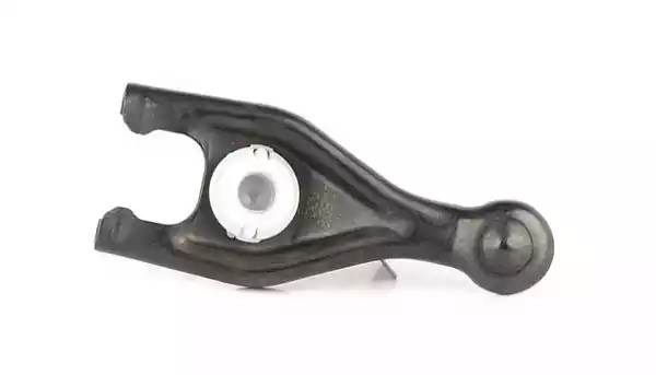 Вилка сцепления PEUGEOT 307,308 CITROEN C4,C5 BSG BSG70420003 BSG