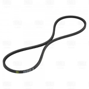 Ремень приводной AVX 10-X-1075 TRIALLI