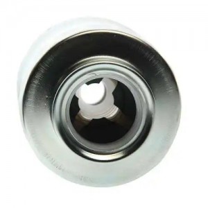 Фильтр топливный TOYOTA Land Cruiser Prado (J150) MEGAPOWER 110-15-013 MEGA POWER