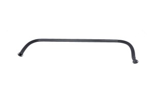 MERCEDES BENZ TRUCK ACTROS I (1996-2002) T1309-4003 TOPCOVER