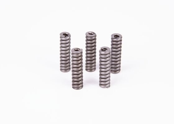 Пружина CUMMINS форсунки BOSCH 2434614020 BOSCH