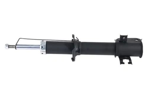 амортизатор передний правый газовый! 4160183E60\ Suzuki Wagon R+ 1.3 2WD 00> Z73516 ZENTPARTS
