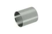 Втулка карданного вала TGA / TGS / TGM / 45*50*55 / 4 VNT 56170541 EURORICAMBI