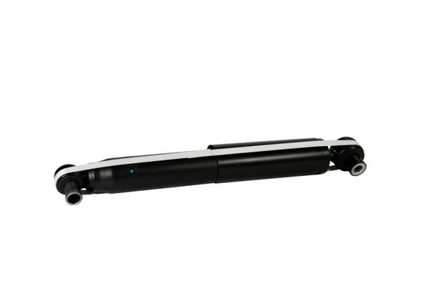 амортизатор газовый задний!\ Renault Megane Scenic 96> Z00291 ZENTPARTS