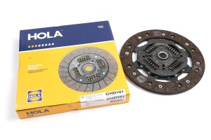 FORD FOCUS II (2005-2011) !!! 1.6 16V/ 1.8 16V CHD101 HOLA