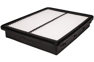 Фильтр воздушный B13CR0274 B13CR0274 CWORKS