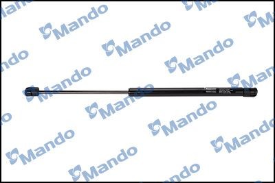 Амортизатор SSANGYONG Rexton (06-) капота (1шт.) MANDO EGS00488K MANDO