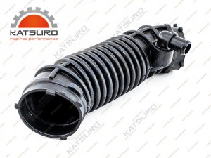 ПАТРУБОК ВОЗДУШНОГО ФИЛЬТРА KAT-9020AH KATSURO