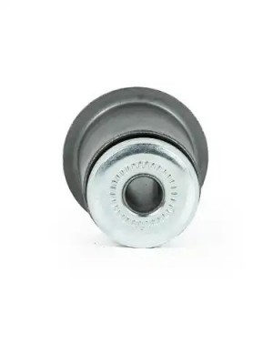 сайлентблок рычага пер.подв.нижн.! Toyota LC Prado 150 09> Z25836 ZENTPARTS