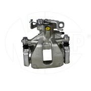 Суппорт FORD Transit (06-) тормозной задний правый NSP NSP09T206441 NSP