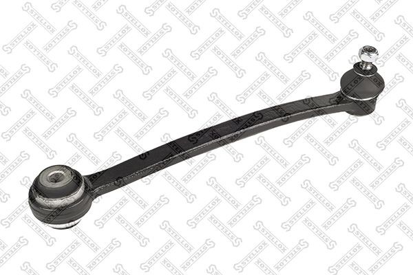 рычаг заднего развала!\ MB W140 all 91-99 56-03056A-SX STELLOX