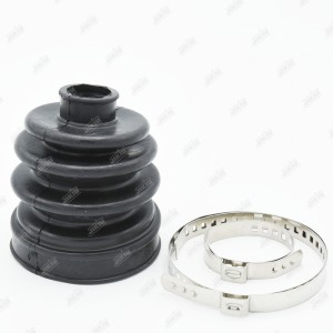 Пыльник ШРУСа CD27003 CD27003 JIKIU