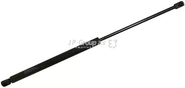 Амортизатор VW Transporter (90-92) крышки багажника JP 11 812 033 00 JP GROUP