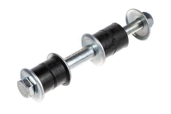 тяга стабилизатора переднего! Mitsubishi Lancer/Colt all 92-96 Z29022 ZENTPARTS