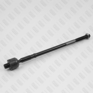 тяга рулевая!\ Suzuki Grand Vitara 1.6/1.9/2.0 06> FS0964 FIXAR