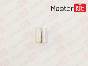 Поршень тормозного суппорта Lucas 77A1834 77A1834 MASTER KIT