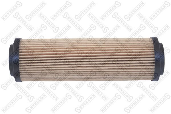фильтр масляный!\ MB W203/W211 1.8-2.0 02> 20-50183-SX STELLOX