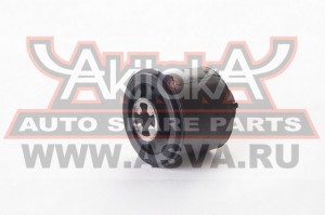 САЙЛЕНТБЛОК FORD 2101FUSR 2101-FUSR ASVA