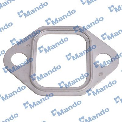 Прокладка коллектора HYUNDAI HD65,72,78,County дв.D4DB,D4AL,D4DD выпускного (на  DN2851345200 MANDO