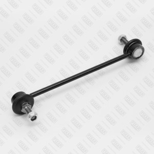 Тяга стабилизатора передняя левая/правая FORD Focus 98- FP0668 FP0668 FIXAR