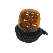 Маячок 12V 70050114 JCB
