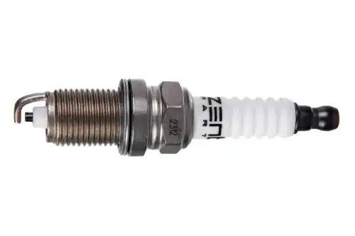 свеча зажигания! (ZFR5F11) Nickel KIA Ceed/Cerato, Hyundai i20/i30, Dodge Calibe Z43087 ZENTPARTS