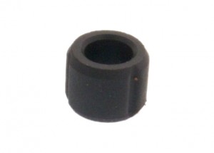 Втулка направляющей суппорта переднего MITSUBISHI LANCER'07- MB699264 MB699264 MITSUBISHI
