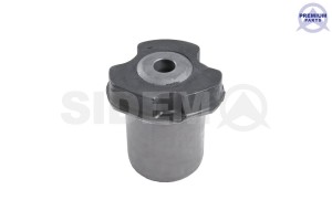 Cайлентблок задн балки Renault Clio 2 805301 SIDEM