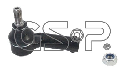 Наконечник рулевой S070508 S070508 GS P