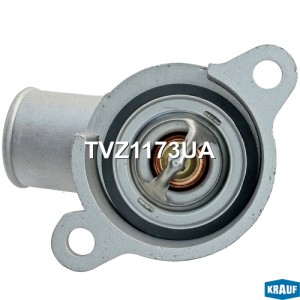 Термостат TVZ1173UA TVZ1173UA KRAUF