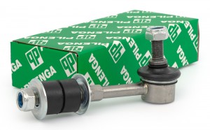 Стойка стабилизатора заднего LANCER TS-P2462 TSP2462 PILENGA