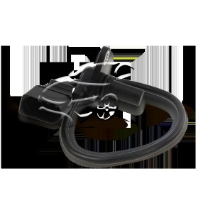 Датчик положения коленвала BMW E87/E90/E60/E83 551262 551262 ERA