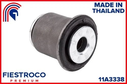 Сайлентблок 11A3338 11A3338 FIESTROCO