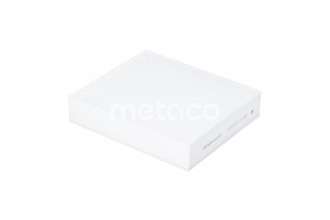 MITSUBISHI COLT (Z3) (2004>)/ SMART НЕ УГОЛЬНЫЙ 1010130 METACO