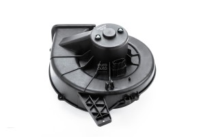 Моторчик отопителя 6800003 METACO