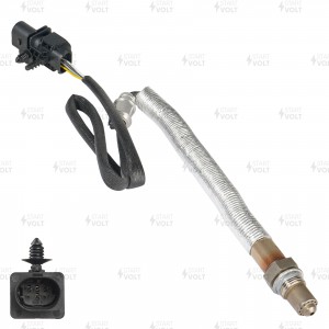 Датчик кисл. для а/м Mercedes-Benz C W204 (07-) 1.8i до кат. (VS-OS 2008) VS-OS 2008 START VOLT