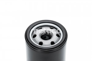 FORD TRANSIT (2006-2013) 1020089 METACO