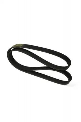 ремень поликлиновой! 6PK1200 TANK, GAC, Peugeot 307 2.0 16V 01>/406 1.8-2.2 16V  Z22611 ZENTPARTS