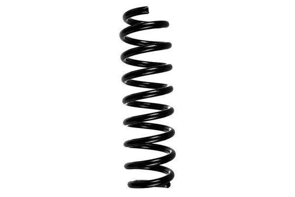 пружина задняя! 42 084 55\ BMW E90/E92 1.6-3.0i/2.0-3.0D 05> 10-20107-SX STELLOX