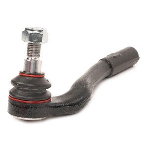 наконечник рулевой левый!\ MB W203 00> 22615 FEBI BILSTEIN