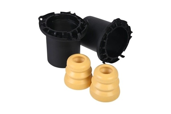 к-кт пыл.+ отб. перед.!\ Chevrolet Lacetti 05> 1127338SX STELLOX