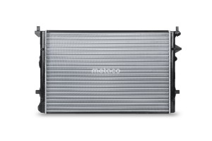 VAG OCTAVIA / GOLF VI / GOLF V PLUS / CADDY III / 8010123 METACO