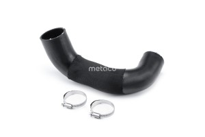 FORD TRANSIT Duratorq 2.2 CR 7230062 METACO