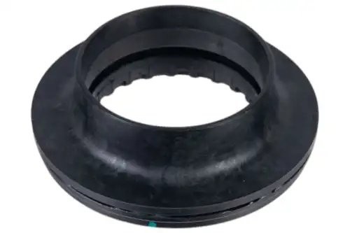 подшипник опоры амортизатора! Chevrolet Captiva 2.4 07> Z11967 ZENTPARTS