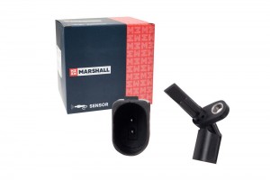Датчик ABS передн. прав. Audi: A4 8K 07- A5 8T 07- A6 4F 04- A8 4E 4H 02- VW: Ph MSE0037 MARSHALL
