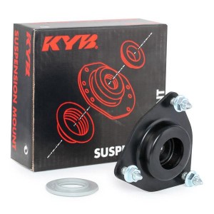 DODGE CALIBER (2006>)/JEEP PATRIOT (2007>) С ПОДШИПНИКОМ SM5657 KAYABA