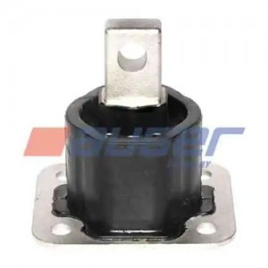 IVECO EUROCARGO I (1991-2000) 75463 AUGER