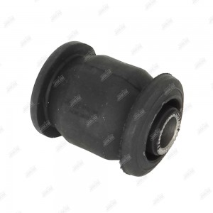 Сайлентблок задн подвески LEXUS RX300 98-03, TOYOTA HIGHLANDER 05-15 BH21401 BH21401 JIKIU